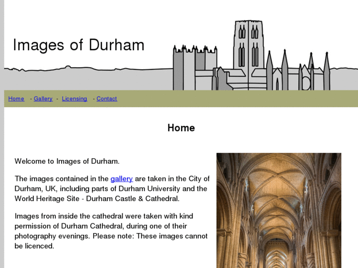 www.imagesofdurham.com