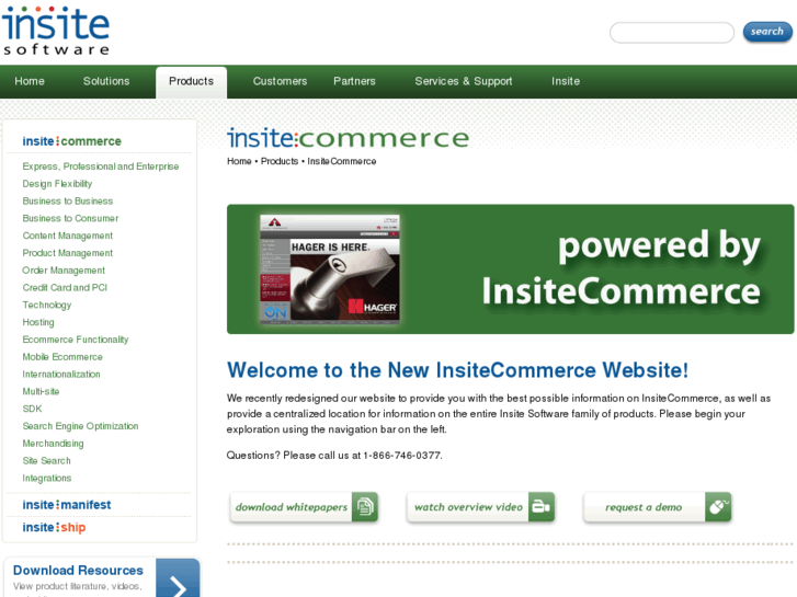 www.insite-commerce.com