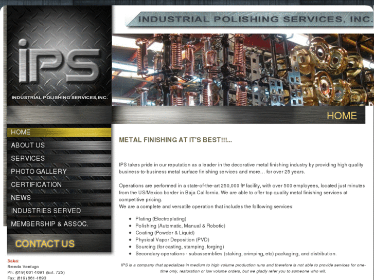 www.ipsfinishing.com