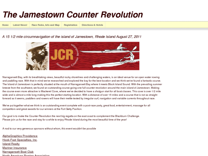 www.jamestowncounterrevolution.com