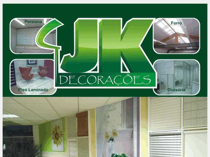 www.jkdecoracoes.com