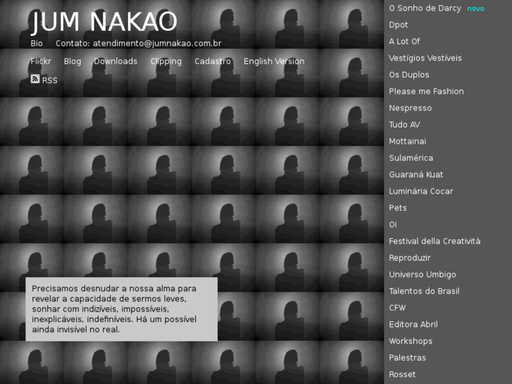 www.jumnakao.com.br