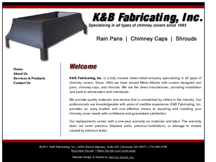 www.kbfabricating.com