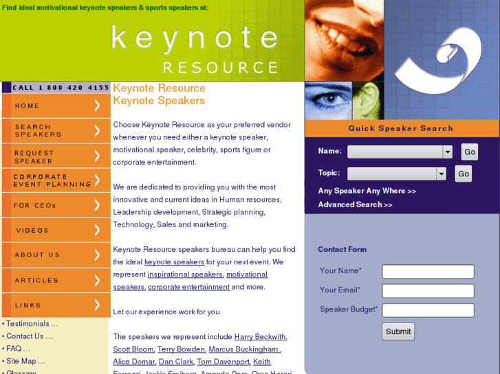 www.keynoteresource.com