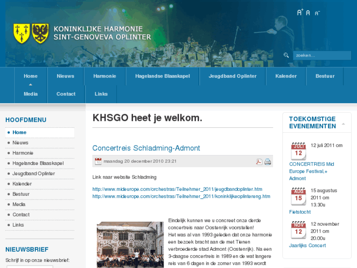 www.khsgo.be