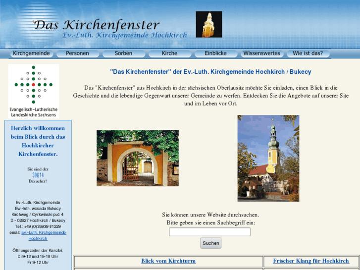 www.kirche-hochkirch.com