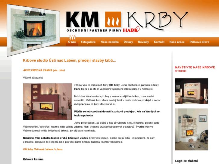 www.kmkrby.cz