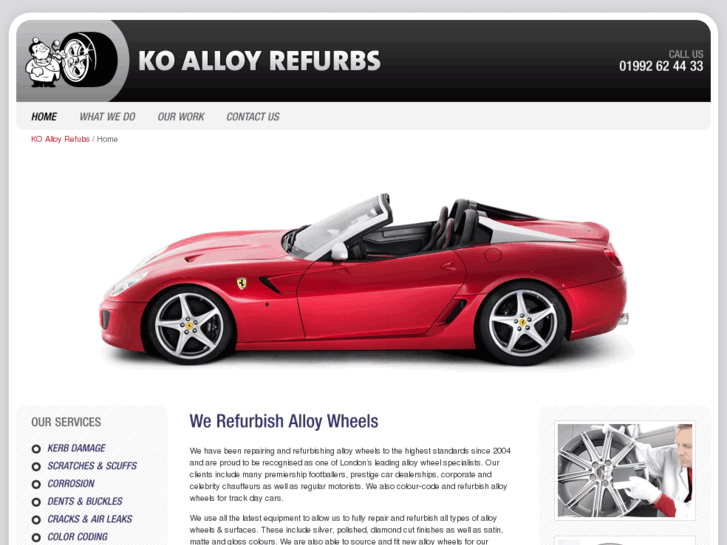 www.ko-alloy-refurbs.com