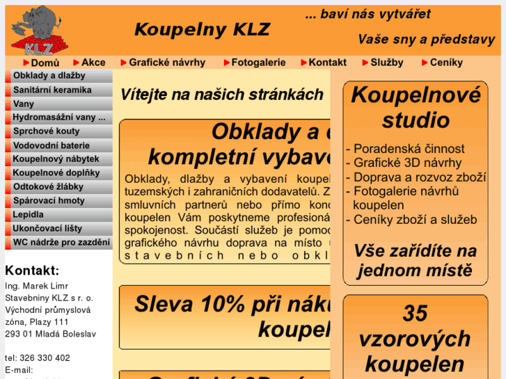 www.koupelnyklz.com