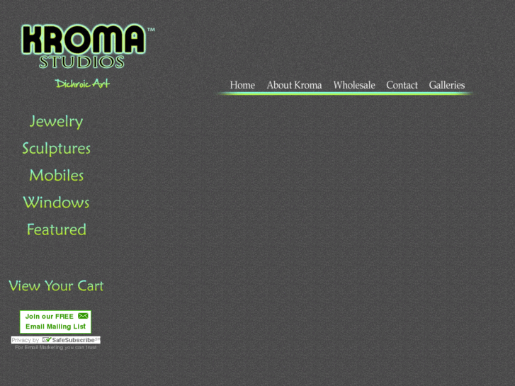 www.kroma-studio.com