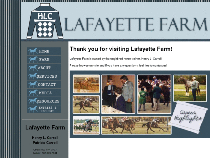 www.lafayettefarm.com