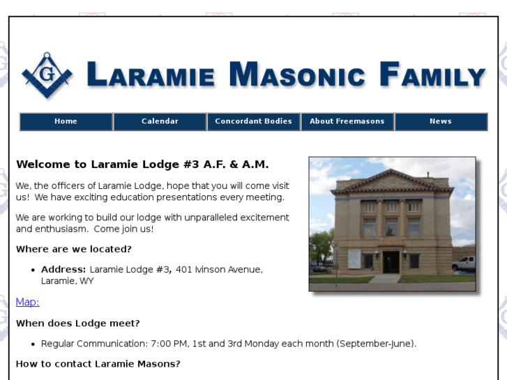 www.laramiemasonicfamily.org