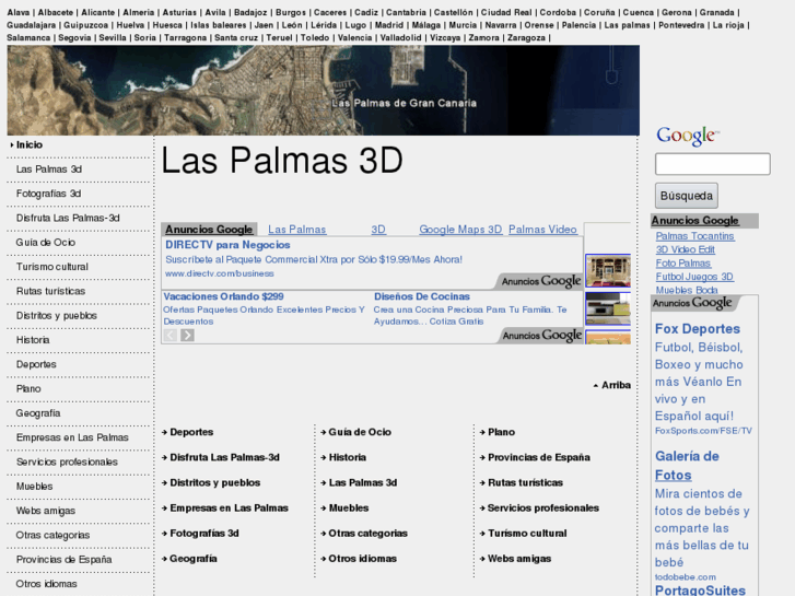 www.las-palmas-3d.com
