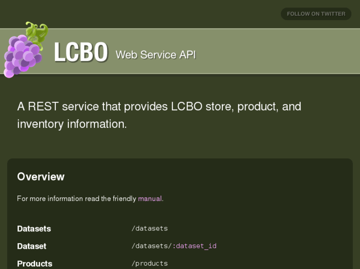 www.lcboapi.com