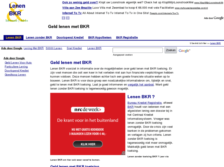 www.lenen-en-bkr.nl