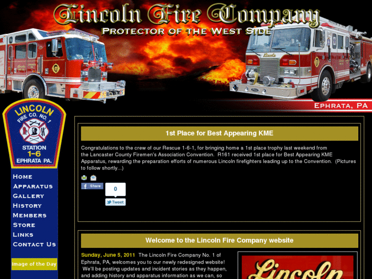 www.lincolnfireco.com