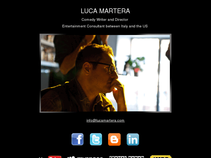 www.lucamartera.com