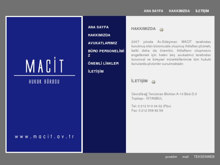 www.macit.av.tr