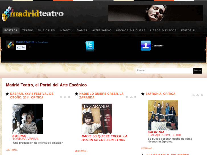 www.madridteatro.eu