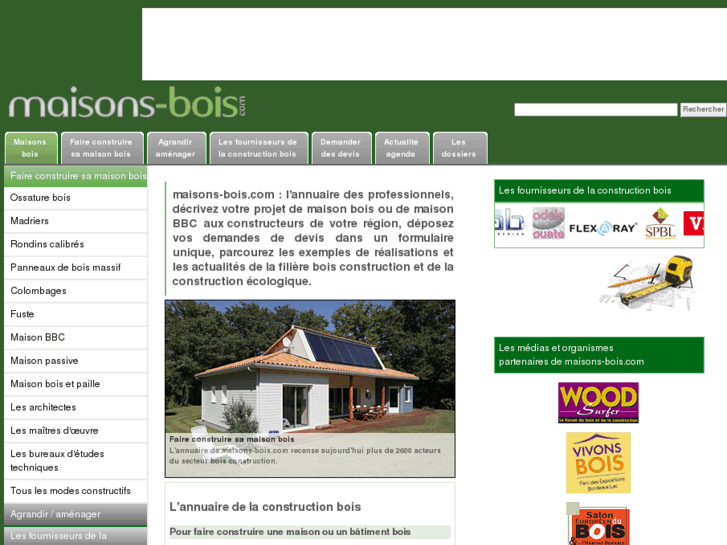 www.maison-ecologique.com