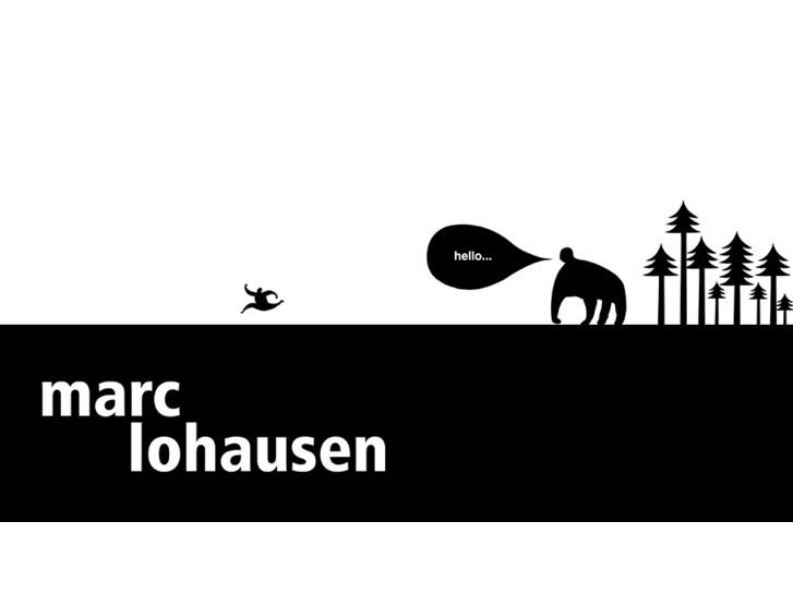 www.marclohausen.com