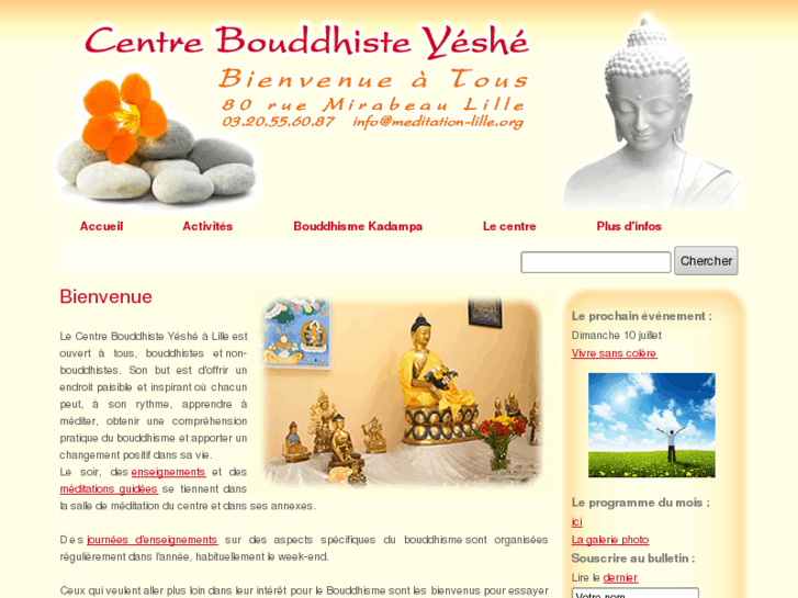 www.meditation-lille.org