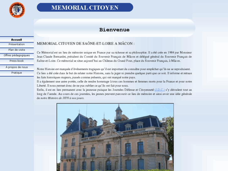 www.memorialcitoyenmacon.com