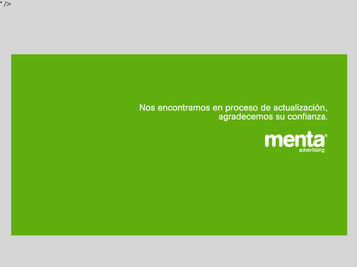 www.mentaonline.com