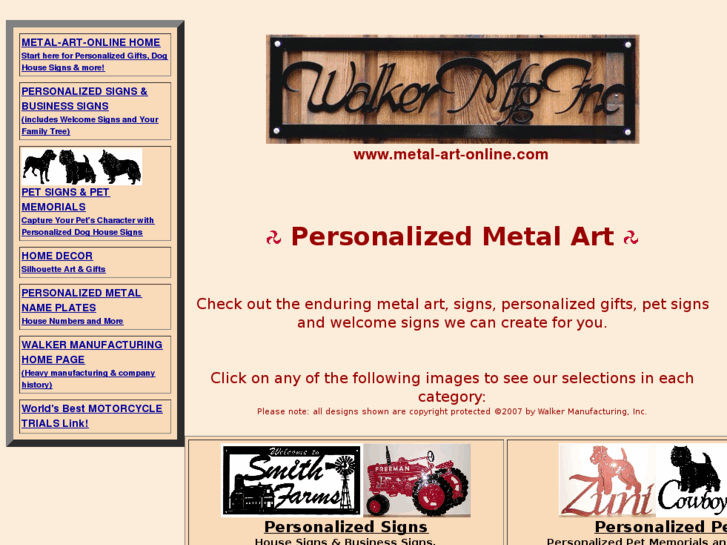 www.metal-art-online.com