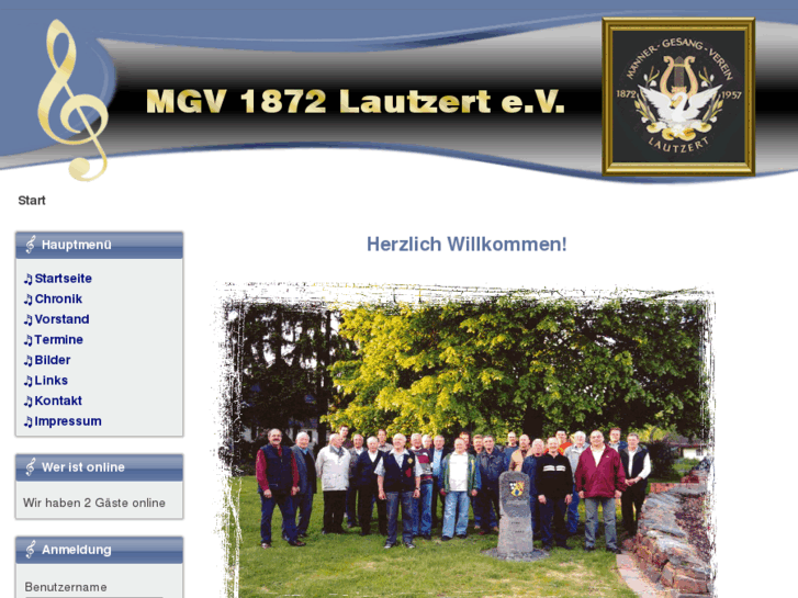 www.mgv-lautzert.de