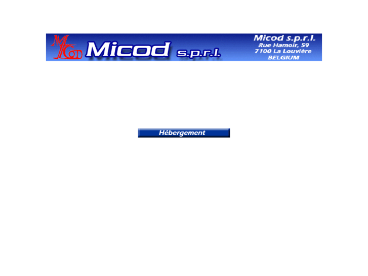 www.micod.net