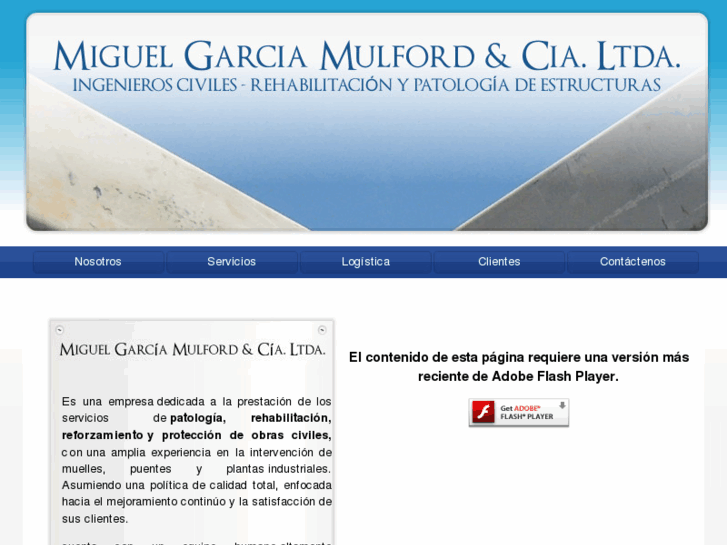 www.miguelgarciamulford.com