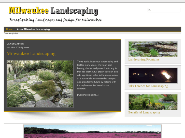 www.milwaukee-landscaping.info