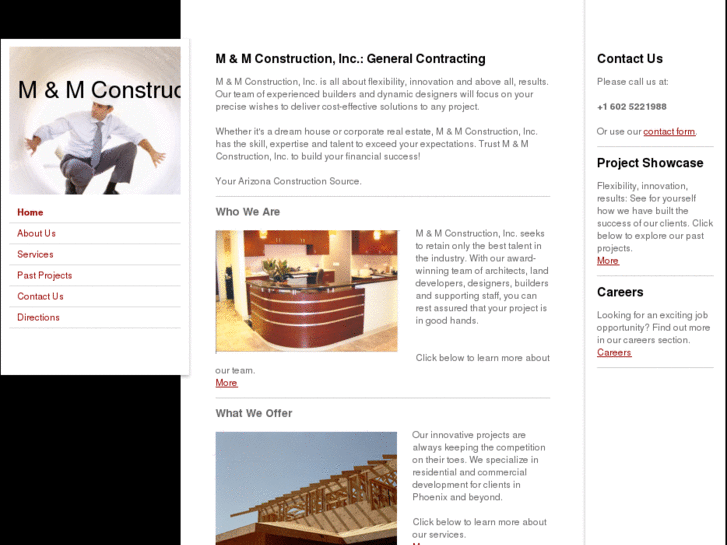 www.mmiconstruct.com