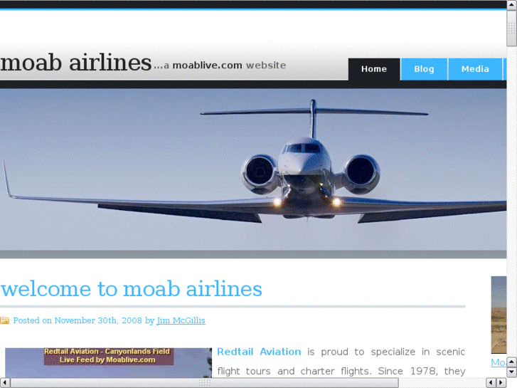 www.moabairlines.com