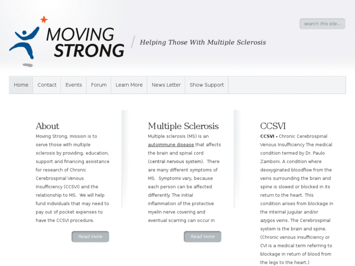 www.movingstrong.org