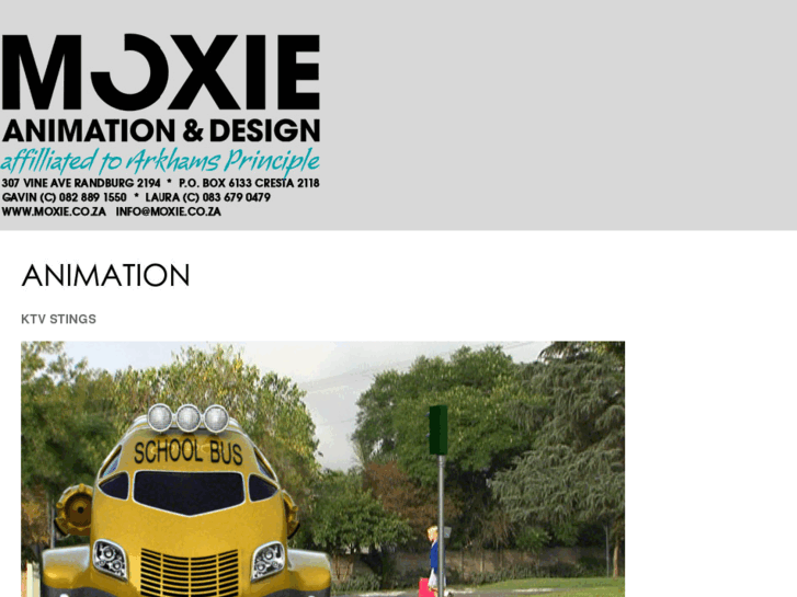 www.moxie.co.za