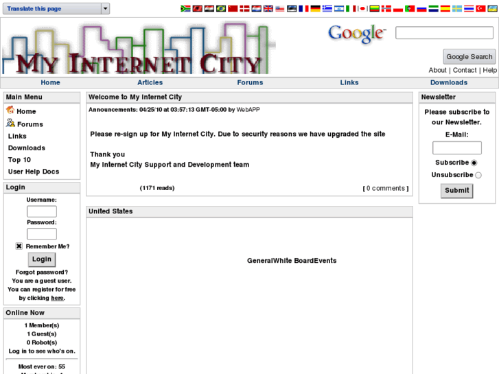 www.myinternetcity.com