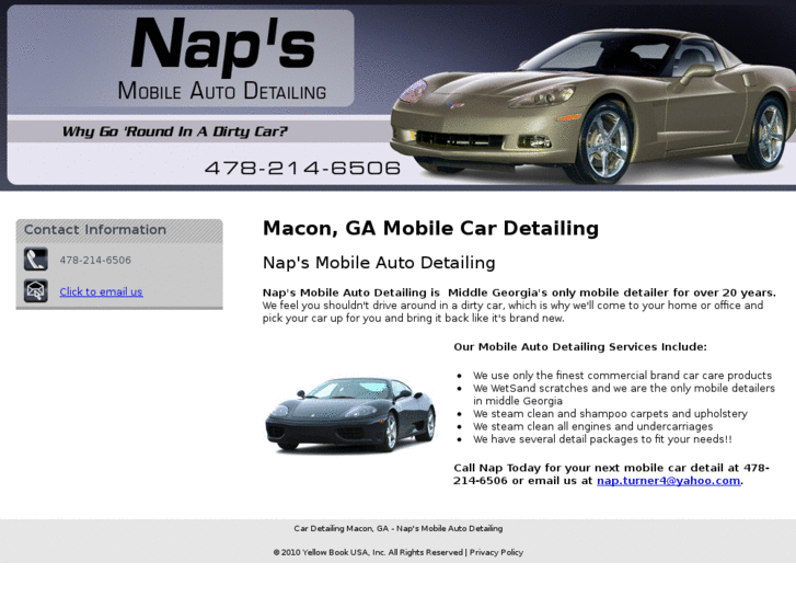 www.napsmobileautodetailingmaconga.com