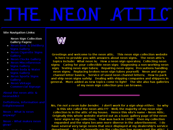 www.neonattic.com