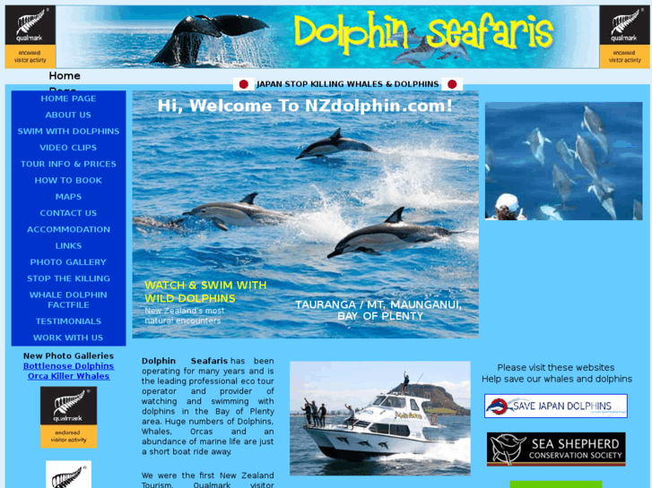 www.nzdolphin.com