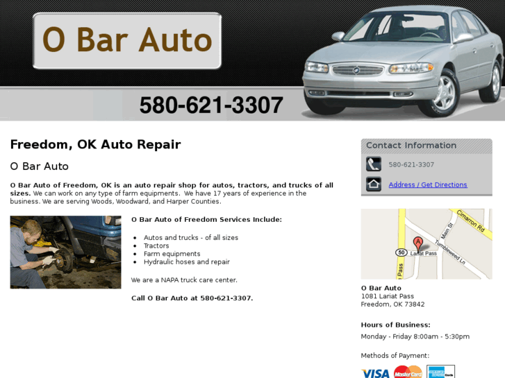 www.obarauto.com