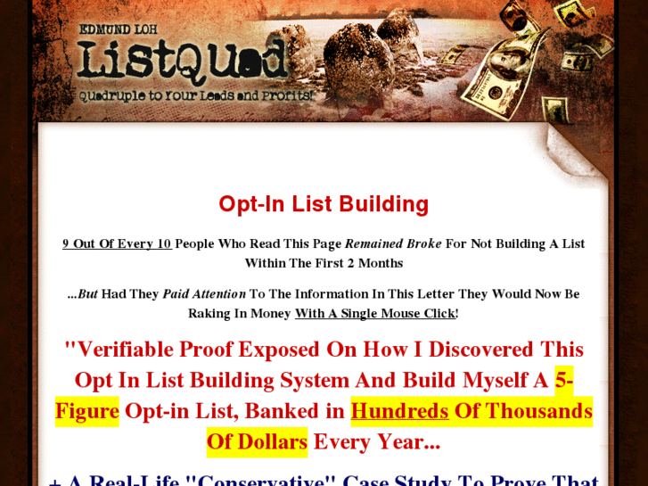 www.opt-in-list-building.com