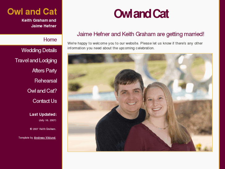 www.owlandcat.com