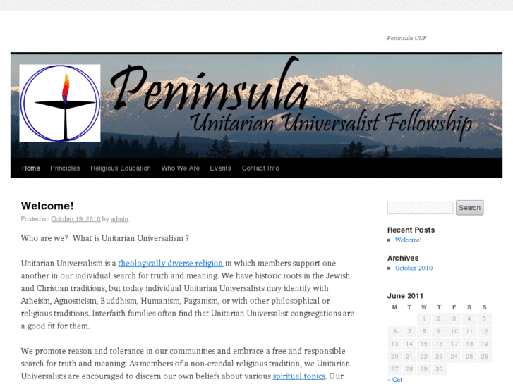 www.peninsulauuf.org