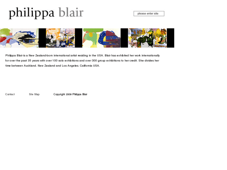 www.philippablair.com