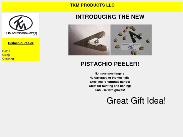 www.pistachiopeeler.com