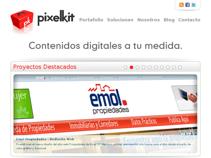 www.pixelkit.cl