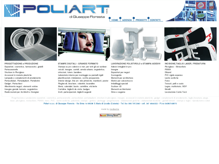 www.poliartct.com