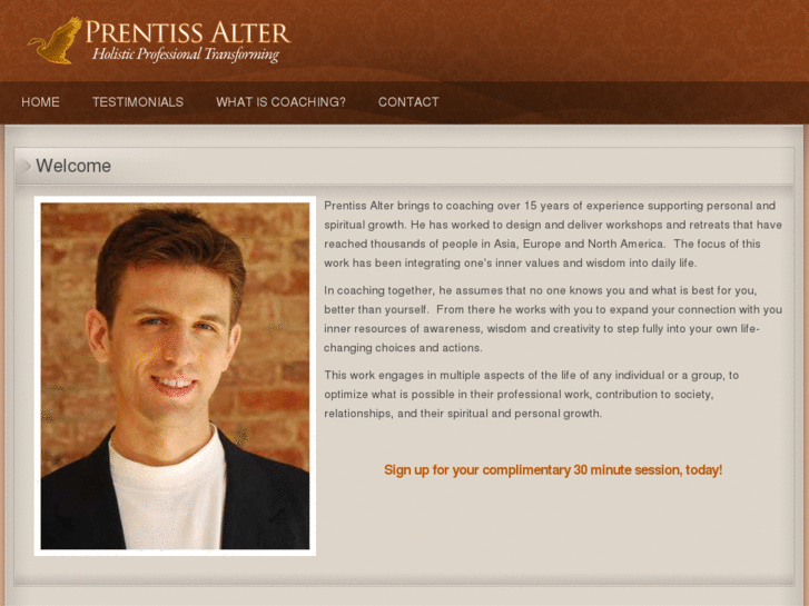 www.prentissalter.com